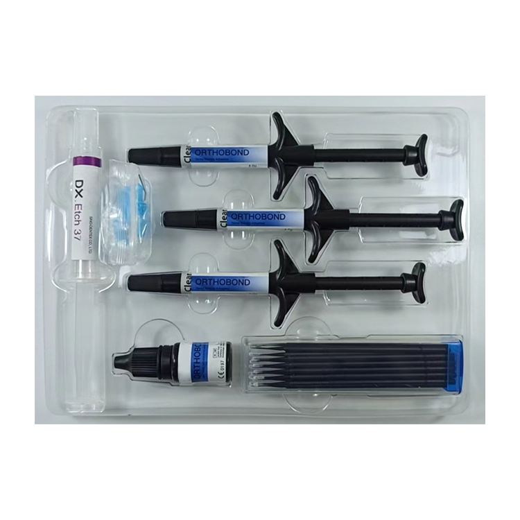 ortodoncia, material de ortodoncia, dental, clínica dental, dentista,